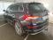 preview Skoda Kodiaq #1