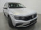 preview Volkswagen Tiguan #3