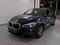 preview BMW 118 #0