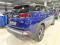 preview Peugeot 3008 #3