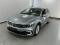 preview Volkswagen Passat Variant #0