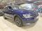 preview Volkswagen Tiguan #1