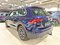 preview Volkswagen Tiguan #2
