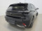 preview Peugeot 308 #4