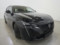 preview Peugeot 308 #3