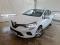 preview Renault Clio #0