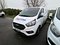 preview Ford Transit Custom #1