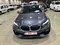 preview BMW 116 #1