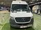 preview Mercedes Sprinter #1