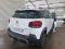 preview Citroen C3 Aircross #2