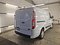preview Ford Transit Custom #2