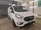 preview Ford Transit Custom #3