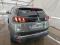 preview Peugeot 3008 #1