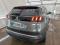 preview Peugeot 3008 #2