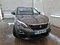 preview Peugeot 3008 #3