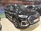 preview Audi Q5 #1