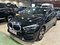 preview BMW 116 #0