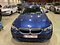 preview BMW 318 #1