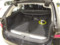 preview BMW 320 #2