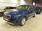 preview BMW X3 #0