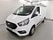 preview Ford Transit Custom #0
