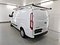 preview Ford Transit Custom #2