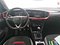 preview Opel Mokka #2