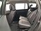 preview Citroen Grand C4 Picasso / SpaceTourer #2