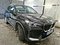 preview BMW X1 #3