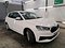 preview Skoda Fabia #3