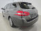 preview Peugeot 308 #6