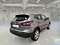 preview Nissan Qashqai #1