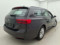 preview Volkswagen Passat Variant #1