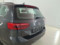 preview Volkswagen Passat Variant #4