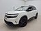 preview Citroen C5 Aircross #0