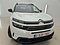 preview Citroen C5 Aircross #3