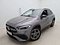 preview Mercedes GLA 250 #0