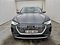 preview Audi E-TRON #4