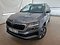 preview Skoda Karoq #0