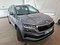 preview Skoda Karoq #3