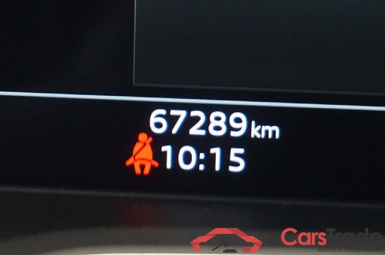 Q5 Sportback 55 TFSI e quattro S line 2.0 TFSI 270KW AT7 E6d #6