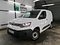 preview Citroen Berlingo #0