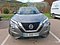 preview Nissan Juke #0