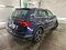 preview Volkswagen Tiguan #2