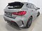 preview BMW 118 #4