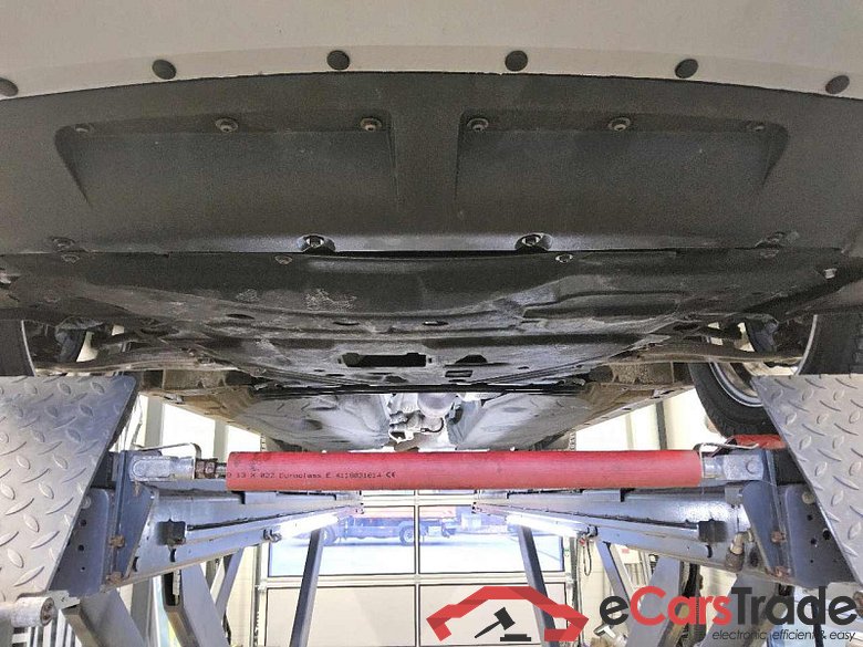 Ford Kuga (2020->) DE - SUV5 2.5 Duratec Hybrid FHEV EU6d, Titanium FWD (EURO 6d), 2021 - 2024 #5