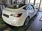 preview Tesla Model 3 #2