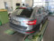 preview Skoda Superb #2