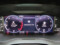 preview Skoda Superb #5