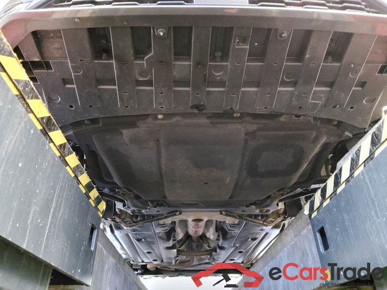 Ford Fiesta (CE1)(2017->) DE - LimS5 1.0 EcoBoost EU6d, ST-Line Start/Stopp (EURO 6d), 2021 - 2022 #5